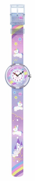 Obrázok z Flik Flak Cuddly Unicorn