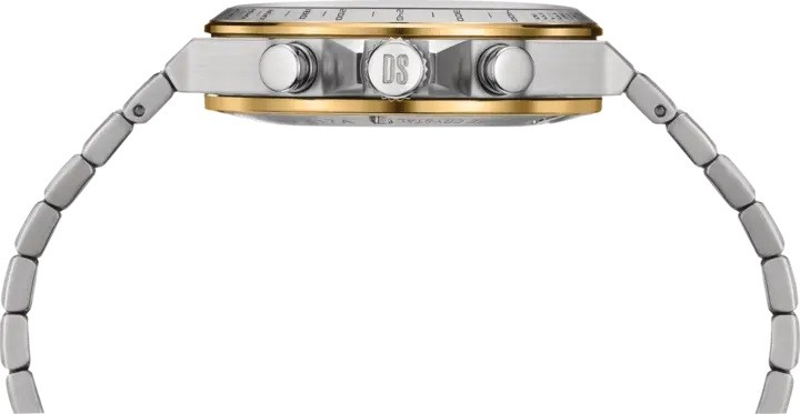 Obrázok z Certina DS-7 Chronograph