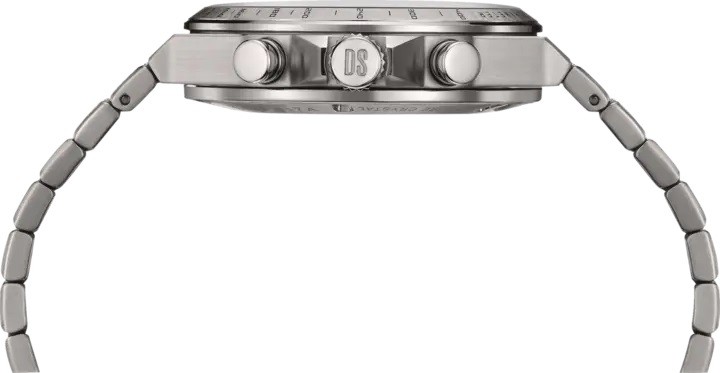 Obrázok z Certina DS-7 Chronograph