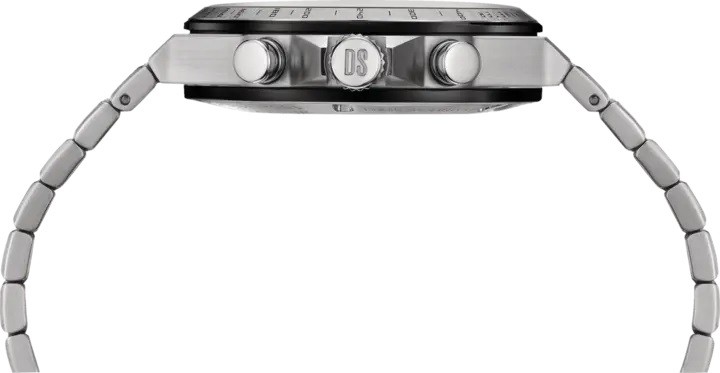 Obrázok z Certina DS-7 Chronograph