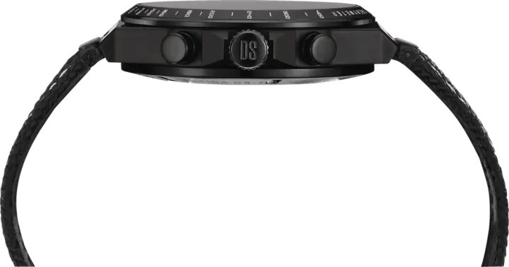 Obrázok z Certina DS-7 Chronograph