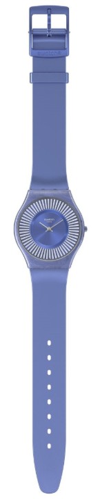 Obrázok z Swatch Metro Deco