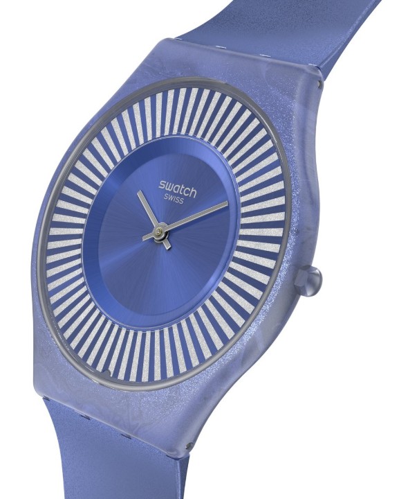 Obrázok z Swatch Metro Deco
