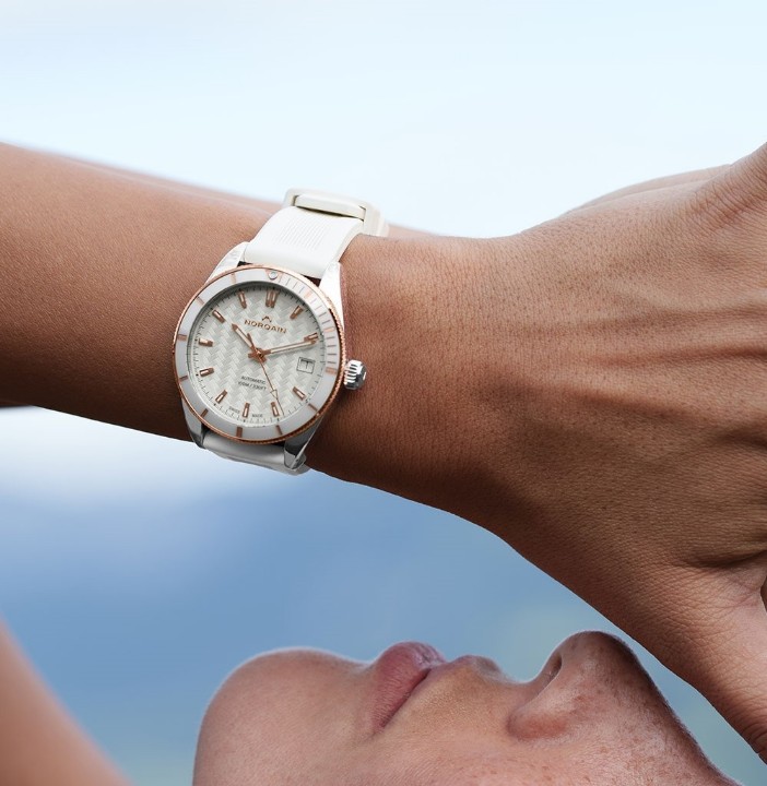 Obrázok z NORQAIN Adventure Sport