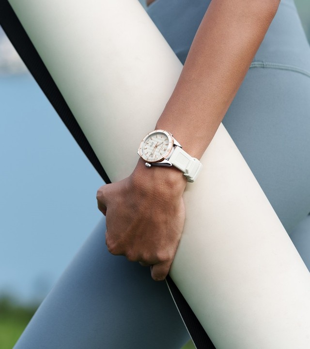 Obrázok z NORQAIN Adventure Sport