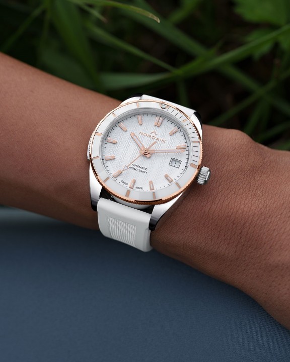 Obrázok z NORQAIN Adventure Sport