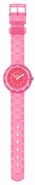 Obrázok z Flik Flak Level Pink