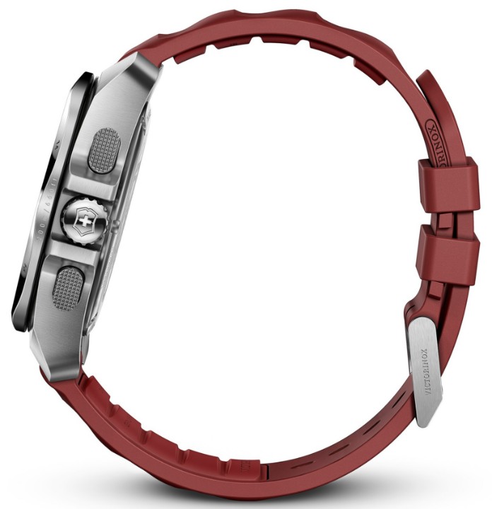 Obrázok z Victorinox I.N.O.X.