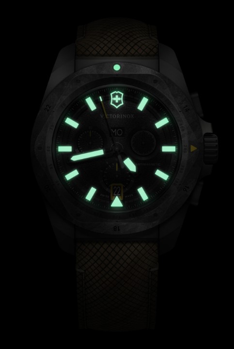 Obrázok z Victorinox I.N.O.X.