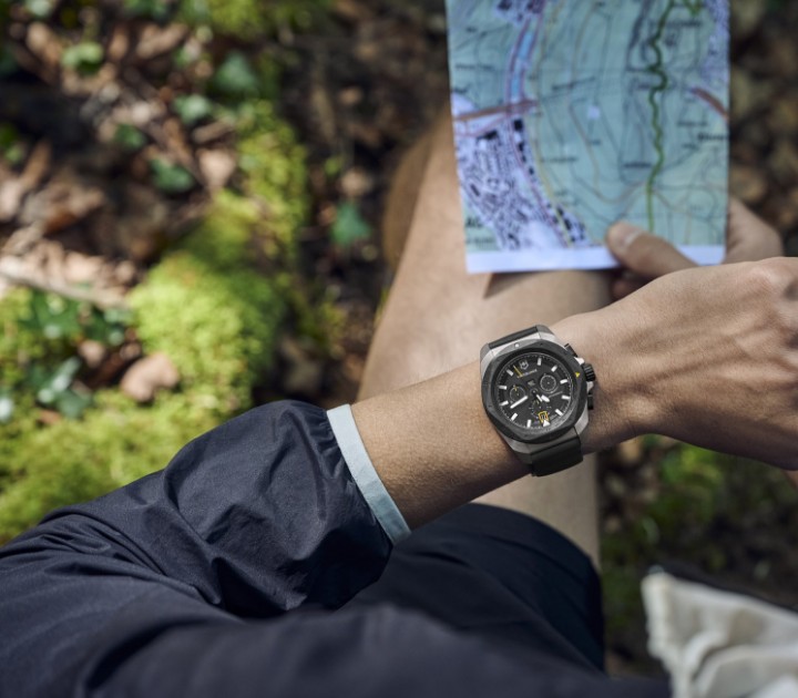 Obrázok z Victorinox I.N.O.X.