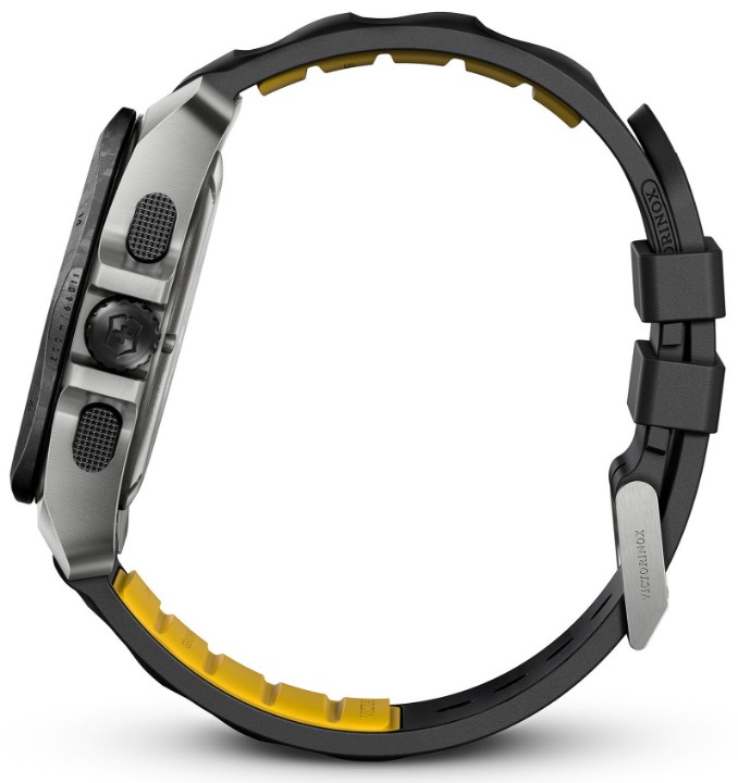 Obrázok z Victorinox I.N.O.X.