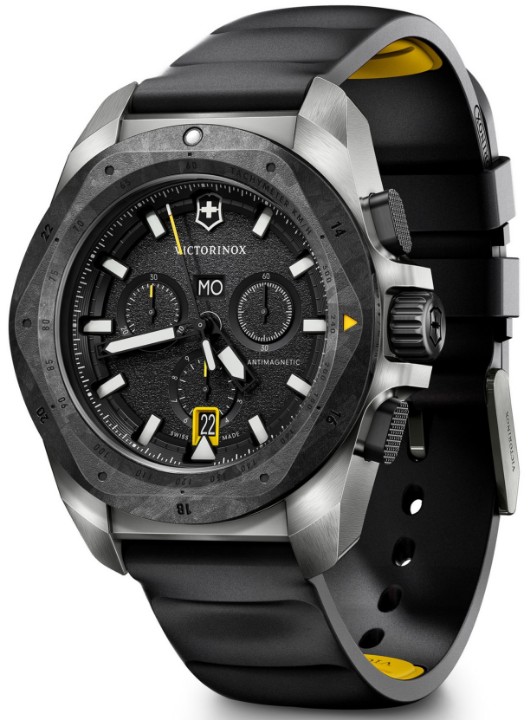 Obrázok z Victorinox I.N.O.X.