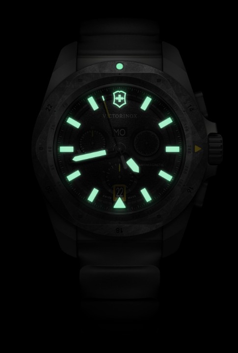 Obrázok z Victorinox I.N.O.X.