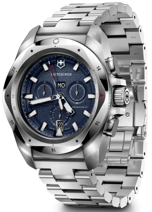 Obrázok z Victorinox I.N.O.X.