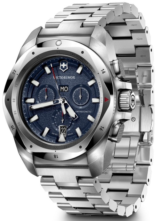 Obrázok z Victorinox I.N.O.X.