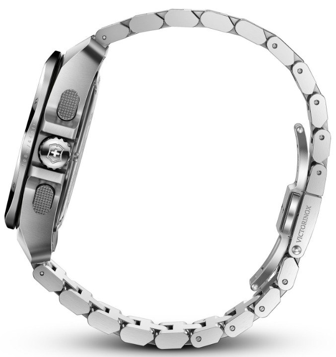 Obrázok z Victorinox I.N.O.X.