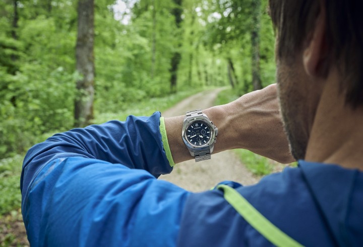 Obrázok z Victorinox I.N.O.X.