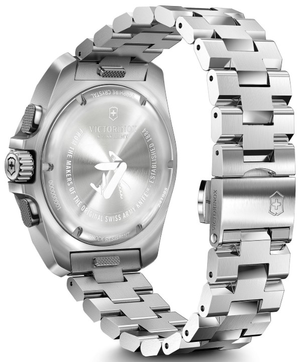 Obrázok z Victorinox I.N.O.X.