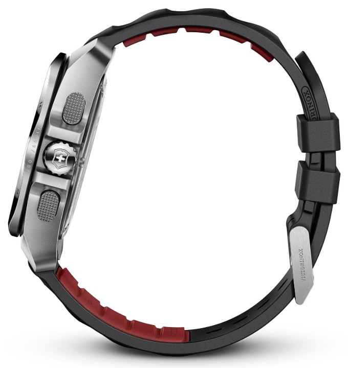 Obrázok z Victorinox I.N.O.X.