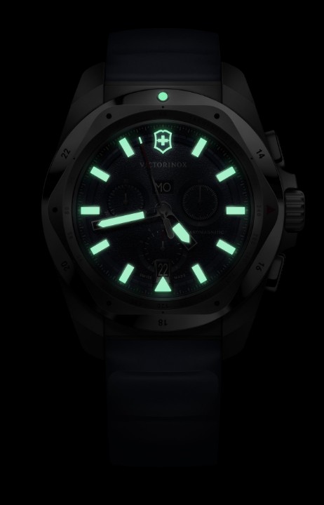 Obrázok z Victorinox I.N.O.X.