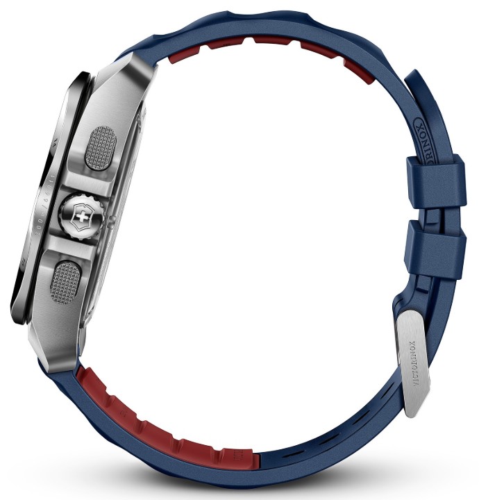 Obrázok z Victorinox I.N.O.X.