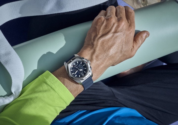 Obrázok z Victorinox I.N.O.X.