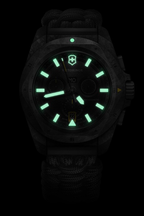 Obrázok z Victorinox I.N.O.X.