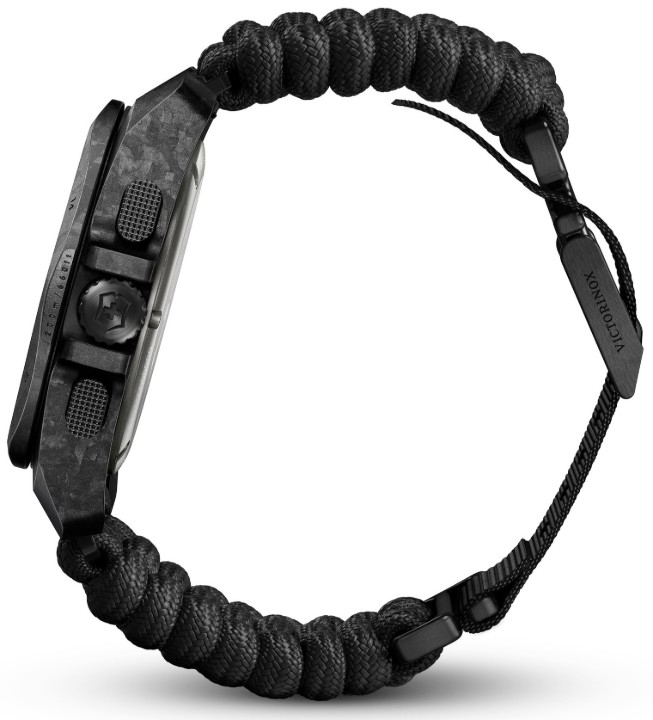 Obrázok z Victorinox I.N.O.X.