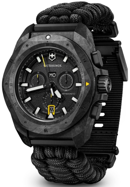 Obrázok z Victorinox I.N.O.X.