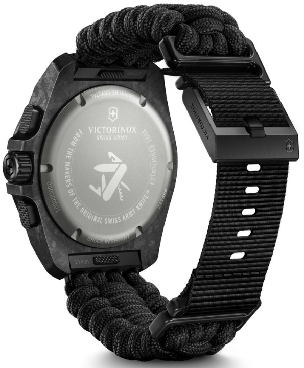 Obrázok z Victorinox I.N.O.X.