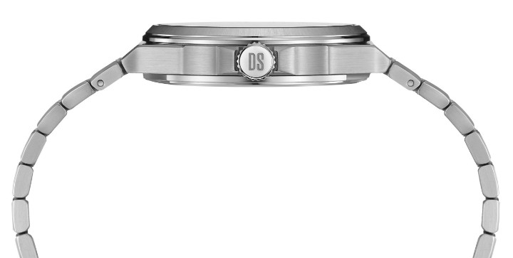 Obrázok z Certina DS-7 Powermatic 80