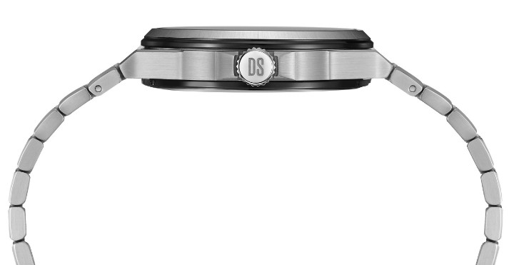 Obrázok z Certina DS-7 Powermatic 80