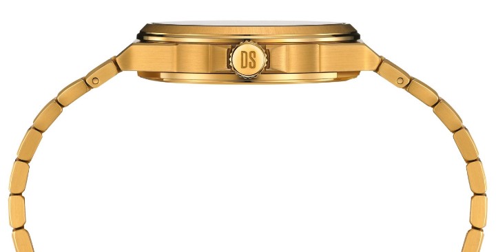 Obrázok z Certina DS-7 Powermatic 80