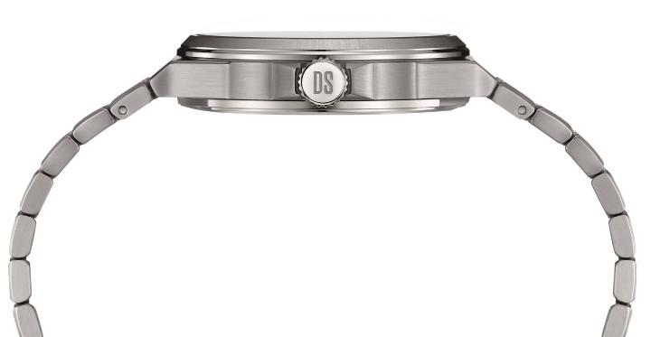 Obrázok z Certina DS-7 Powermatic 80