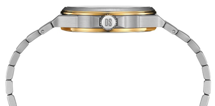 Obrázok z Certina DS-7 Powermatic 80