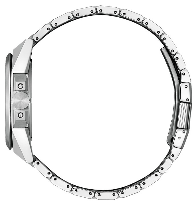 Obrázok z Citizen Series 8