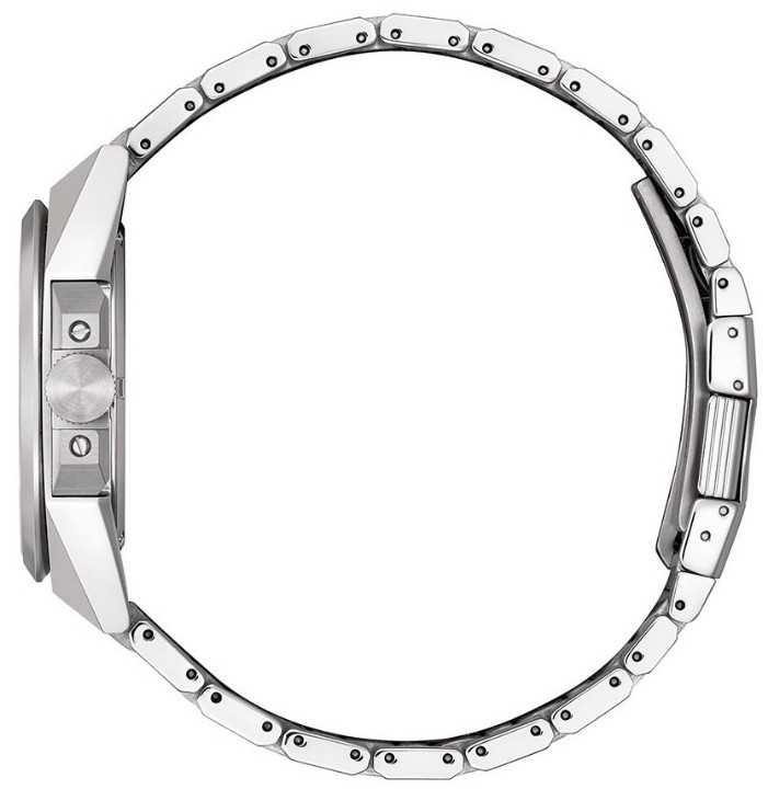 Obrázok z Citizen Series 8