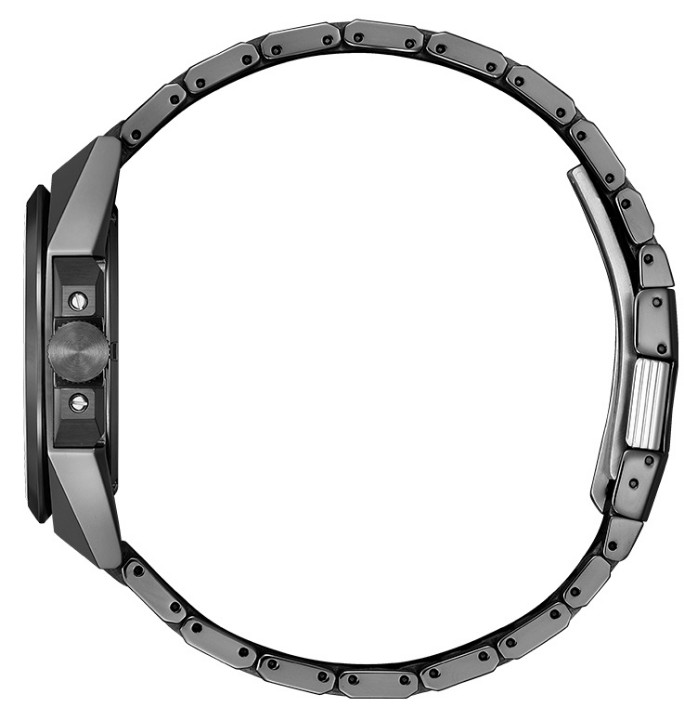 Obrázok z Citizen Series 8