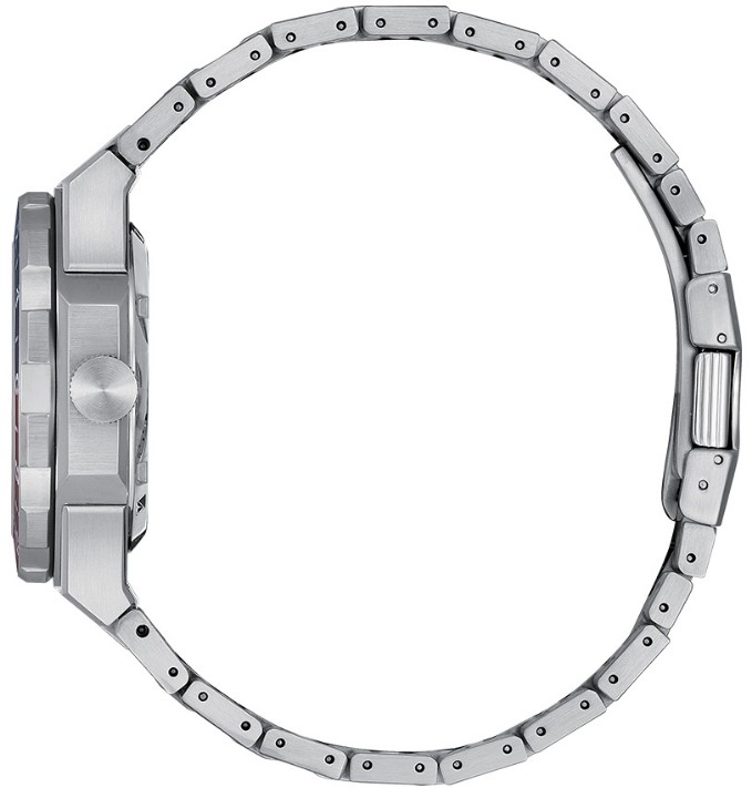 Obrázok z Citizen Series 8 GMT