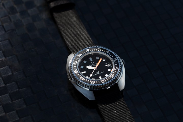 Obrázok z Certina DS Super PH1000m