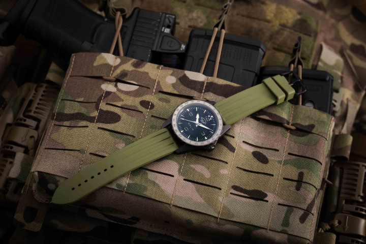 Obrázok z Prim Orlík Arma Limitovaná edice