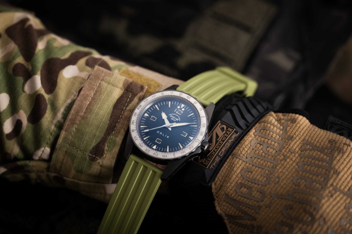 Obrázok z Prim Orlík Arma Limitovaná edice