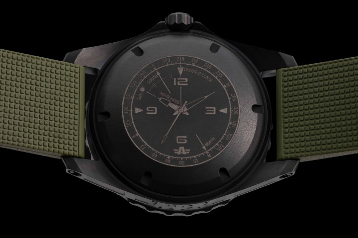 Obrázok z Prim Orlík Arma Limitovaná edice