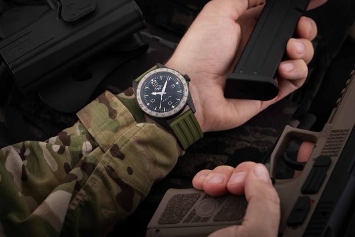 Obrázok z Prim Orlík Arma Limitovaná edice