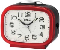 Zobraziť detaily pre Seiko budík Obrázok z Seiko budík