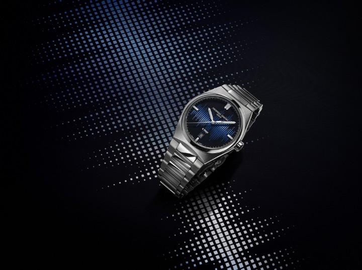 Obrázok z Frederique Constant Highlife Automatic x The Avener Limited Edition