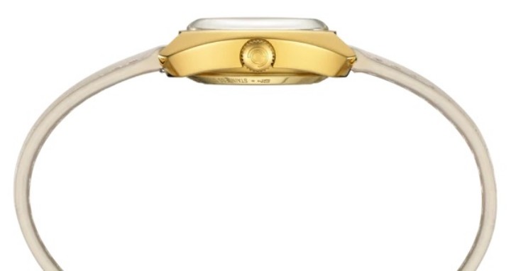 Obrázok z Certina DS-2 Lady Powermatic 80