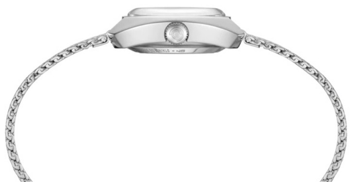 Obrázok z Certina DS-2 Lady Powermatic 80