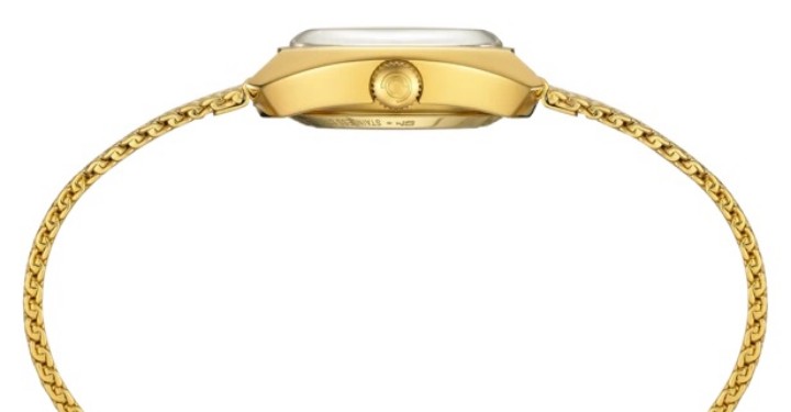 Obrázok z Certina DS-2 Lady Powermatic 80