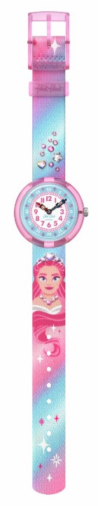 Obrázok z Flik Flak Sparkle Kingdom